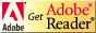 Get Adobe Acrobate Reader